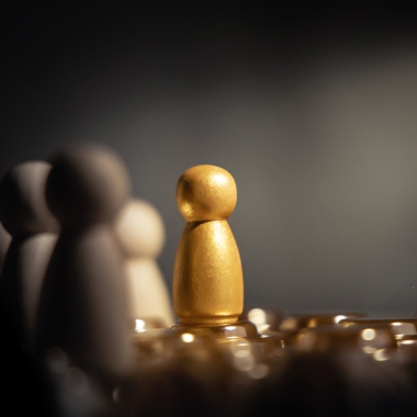 upcoming residential projects in pune